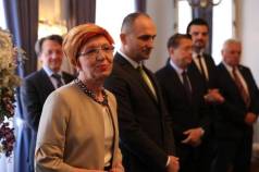 Mini IMG 4686
